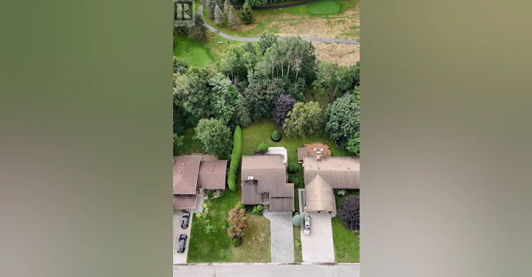 109 Greenview Lane, Sault Ste. Marie, ON, P6A 1L1 - 4