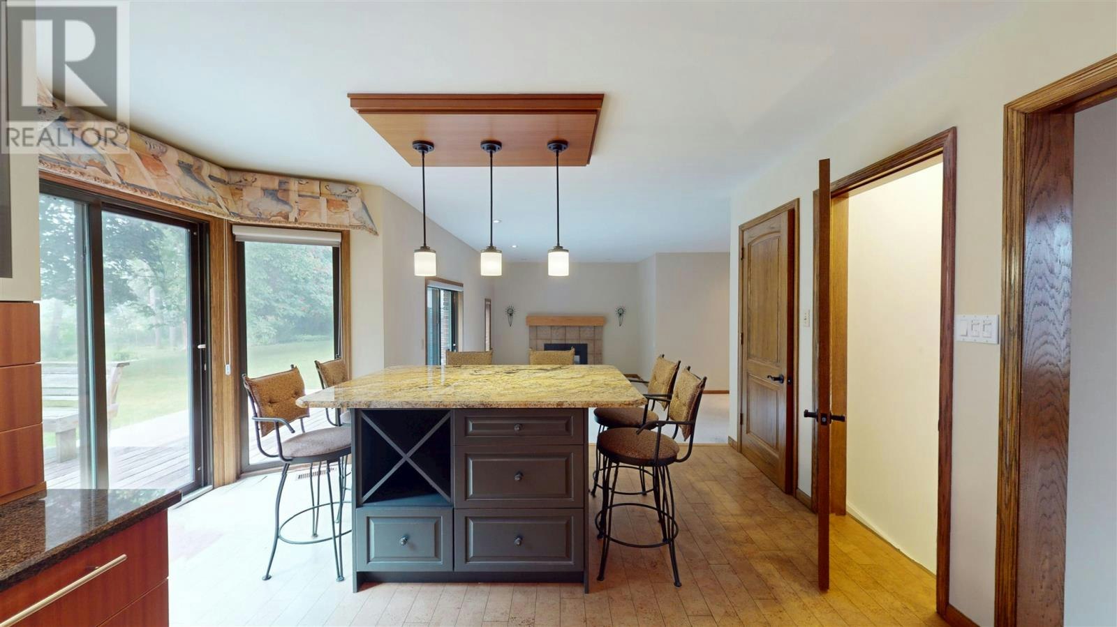 109 Greenview Lane, Sault Ste. Marie, ON, P6A 1L1 - 25