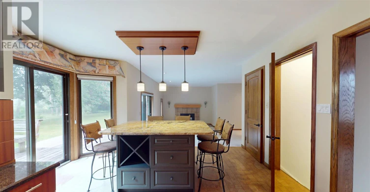 109 Greenview Lane, Sault Ste. Marie, ON, P6A 1L1 - 25
