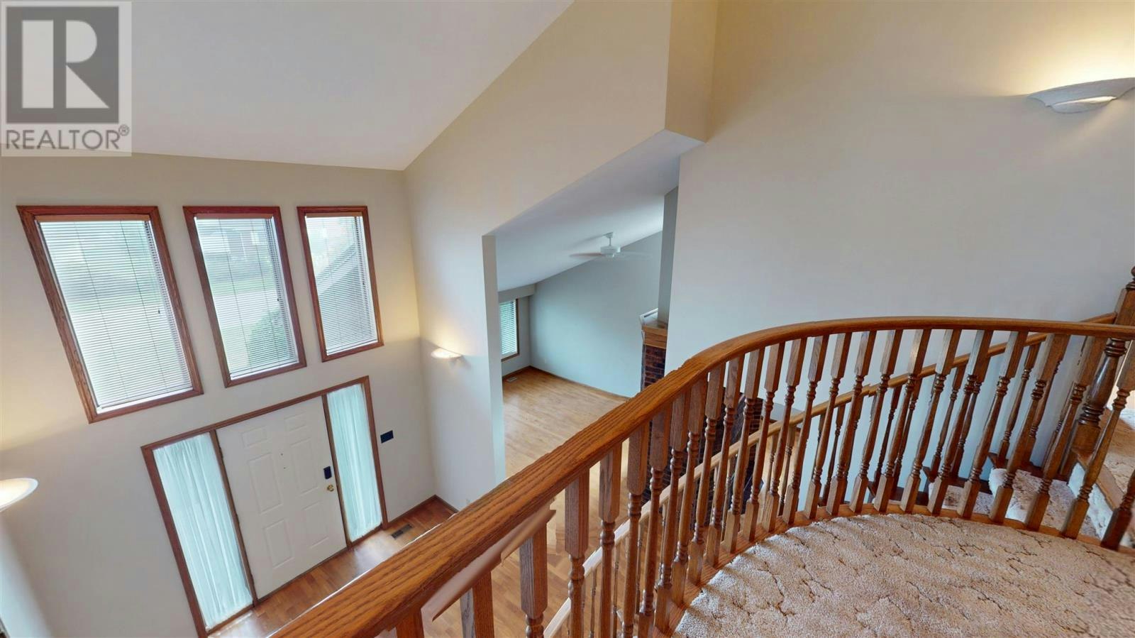 109 Greenview Lane, Sault Ste. Marie, ON, P6A 1L1 - 34