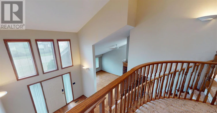 109 Greenview Lane, Sault Ste. Marie, ON, P6A 1L1 - 34