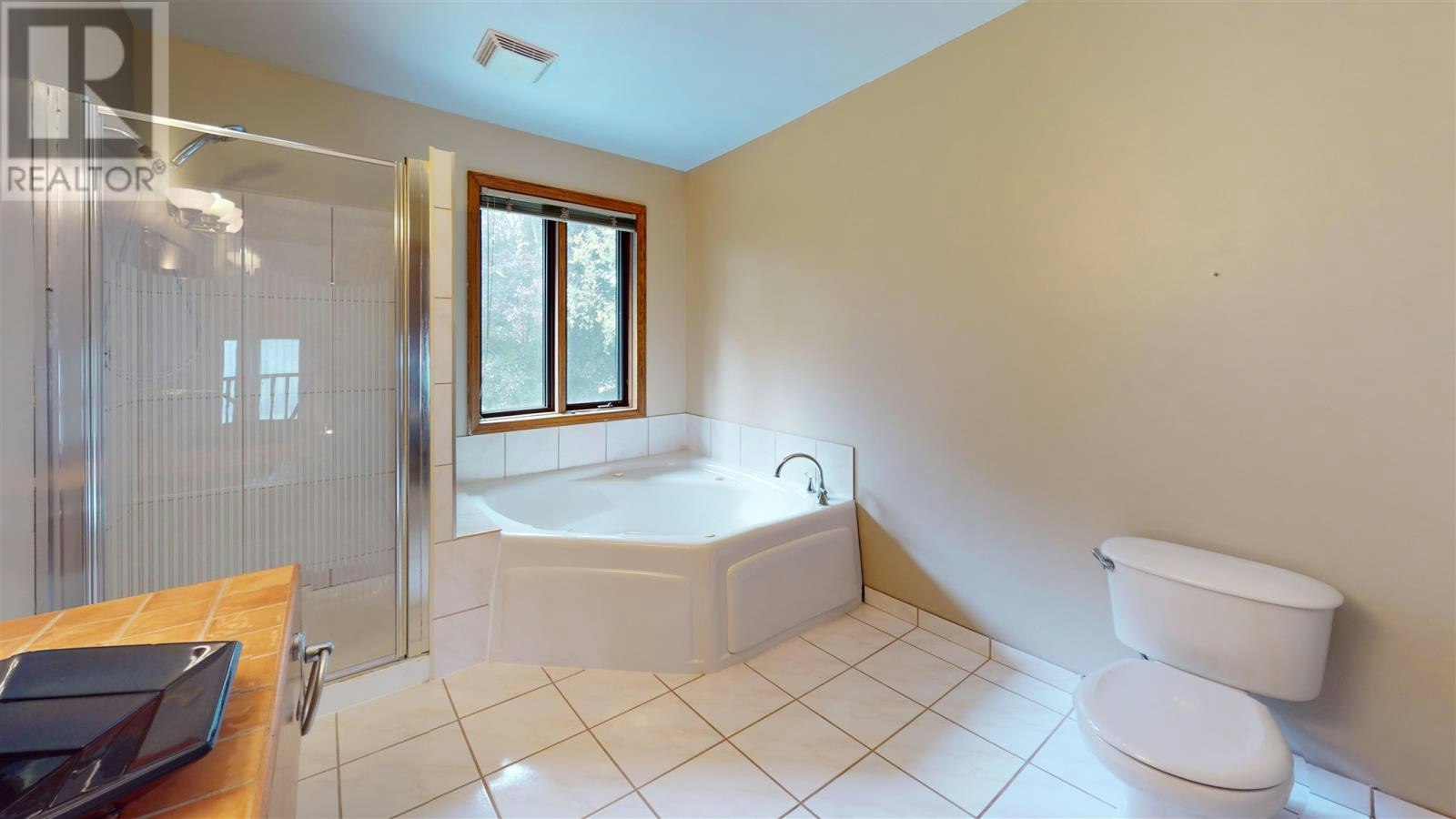 109 Greenview Lane, Sault Ste. Marie, ON, P6A 1L1 - 36