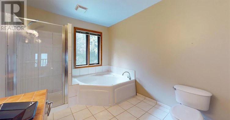 109 Greenview Lane, Sault Ste. Marie, ON, P6A 1L1 - 36