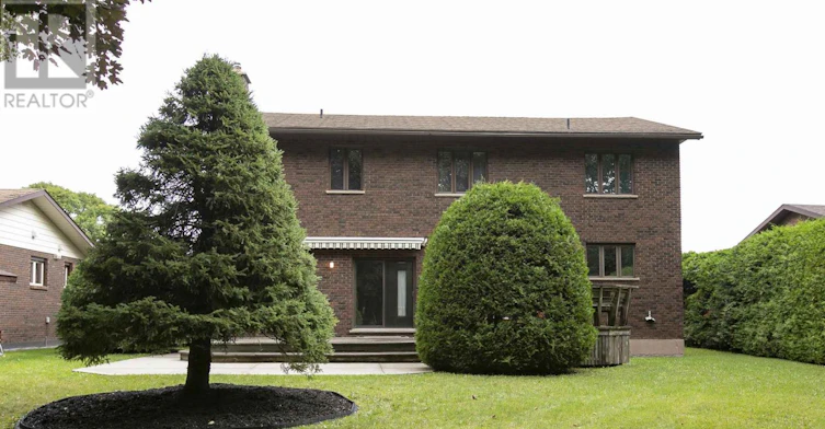 109 Greenview Lane, Sault Ste. Marie, ON, P6A 1L1 - 11