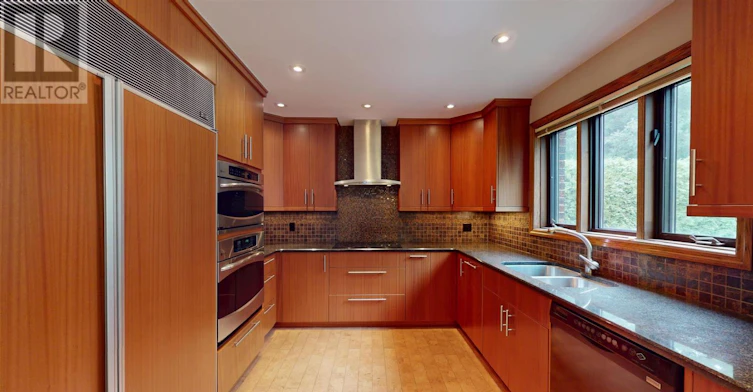 109 Greenview Lane, Sault Ste. Marie, ON, P6A 1L1 - 23