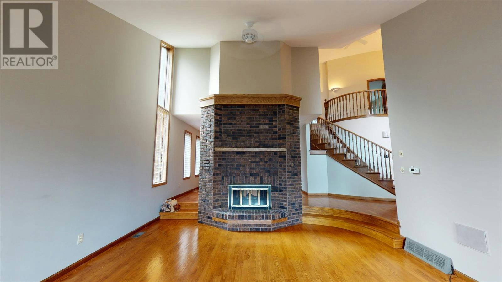 109 Greenview Lane, Sault Ste. Marie, ON, P6A 1L1 - 18