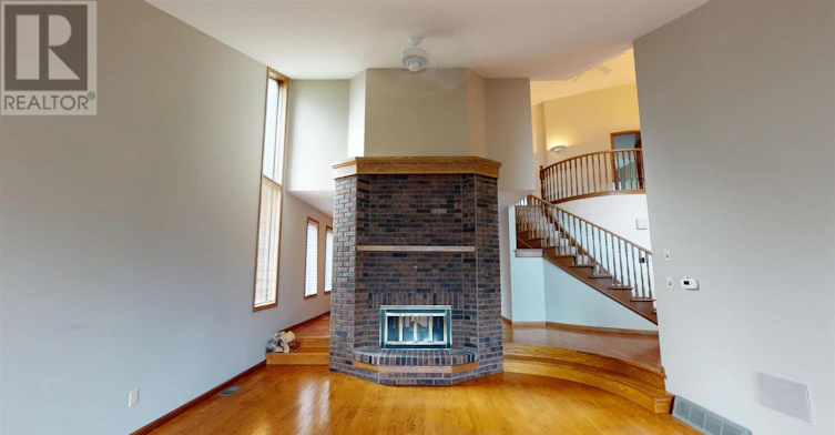 109 Greenview Lane, Sault Ste. Marie, ON, P6A 1L1 - 18