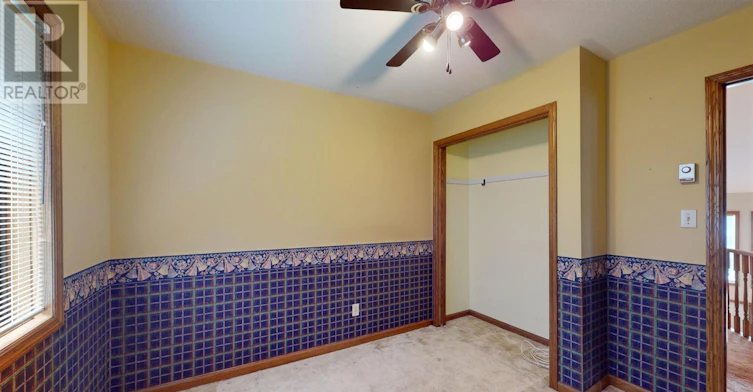 109 Greenview Lane, Sault Ste. Marie, ON, P6A 1L1 - 48