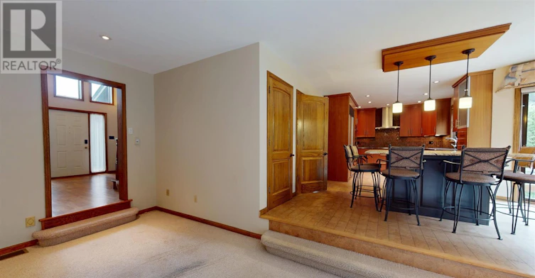 109 Greenview Lane, Sault Ste. Marie, ON, P6A 1L1 - 28