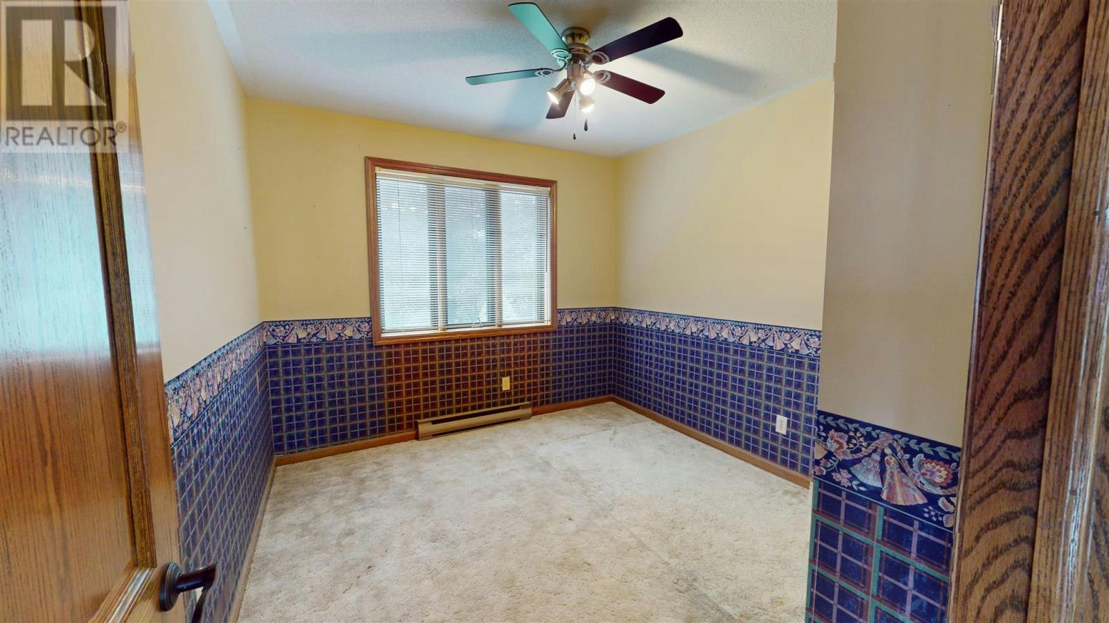 109 Greenview Lane, Sault Ste. Marie, ON, P6A 1L1 - 47