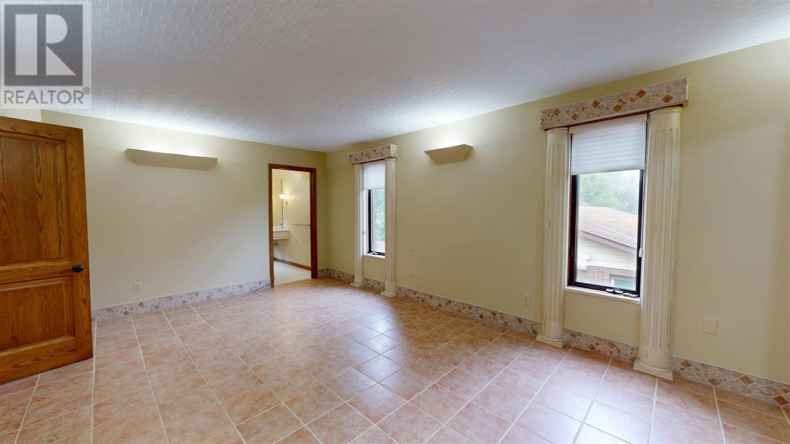 109 Greenview Lane, Sault Ste. Marie, ON, P6A 1L1 - 39