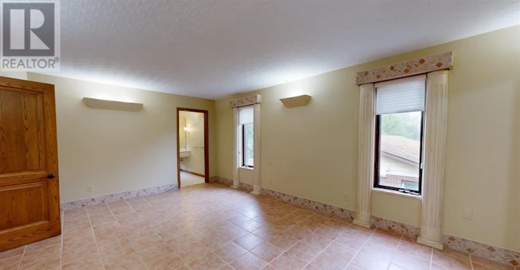 109 Greenview Lane, Sault Ste. Marie, ON, P6A 1L1 - 39