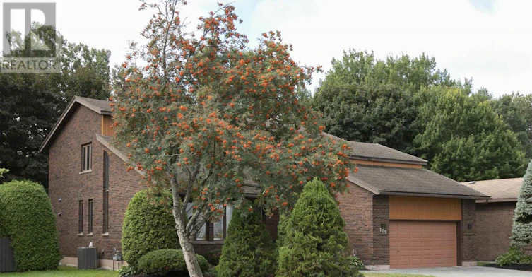 109 Greenview Lane, Sault Ste. Marie, ON, P6A 1L1 - 3
