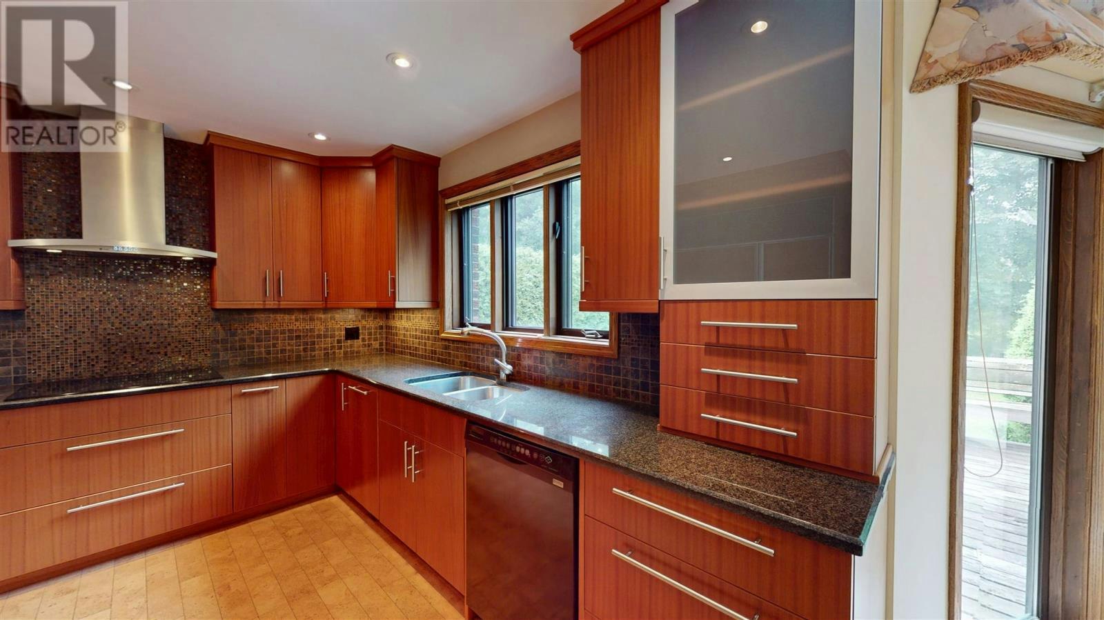 109 Greenview Lane, Sault Ste. Marie, ON, P6A 1L1 - 22