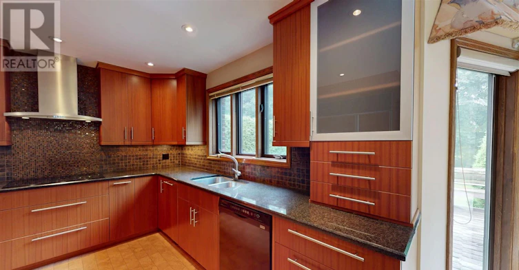 109 Greenview Lane, Sault Ste. Marie, ON, P6A 1L1 - 22