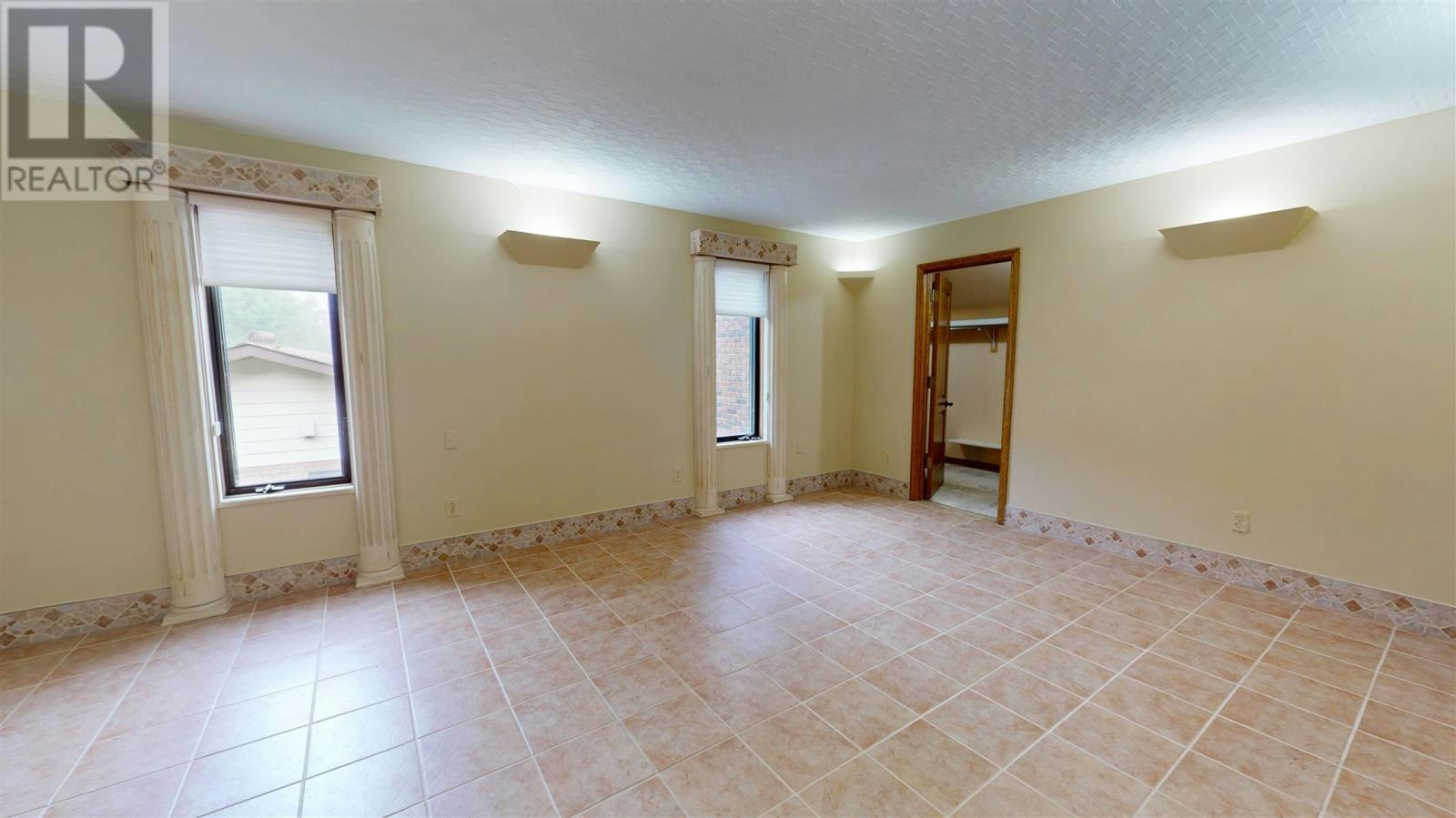 109 Greenview Lane, Sault Ste. Marie, ON, P6A 1L1 - 38