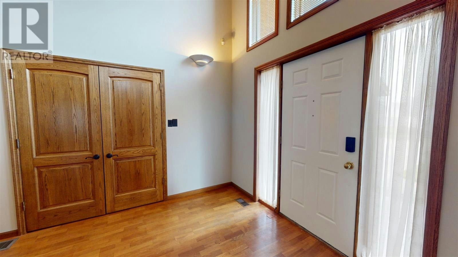 109 Greenview Lane, Sault Ste. Marie, ON, P6A 1L1 - 14