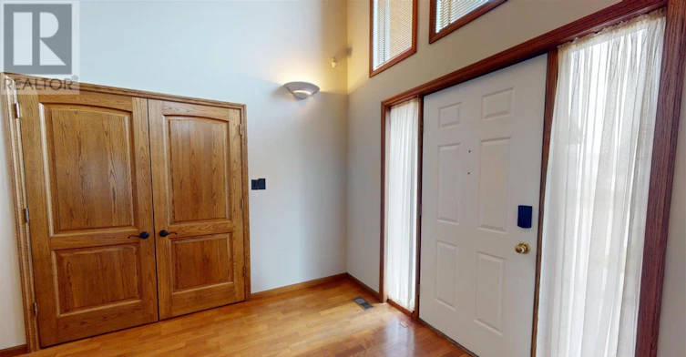 109 Greenview Lane, Sault Ste. Marie, ON, P6A 1L1 - 14
