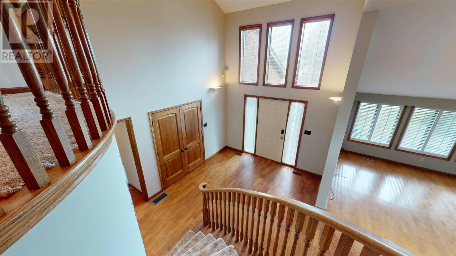 109 Greenview Lane, Sault Ste. Marie, ON, P6A 1L1 - 33