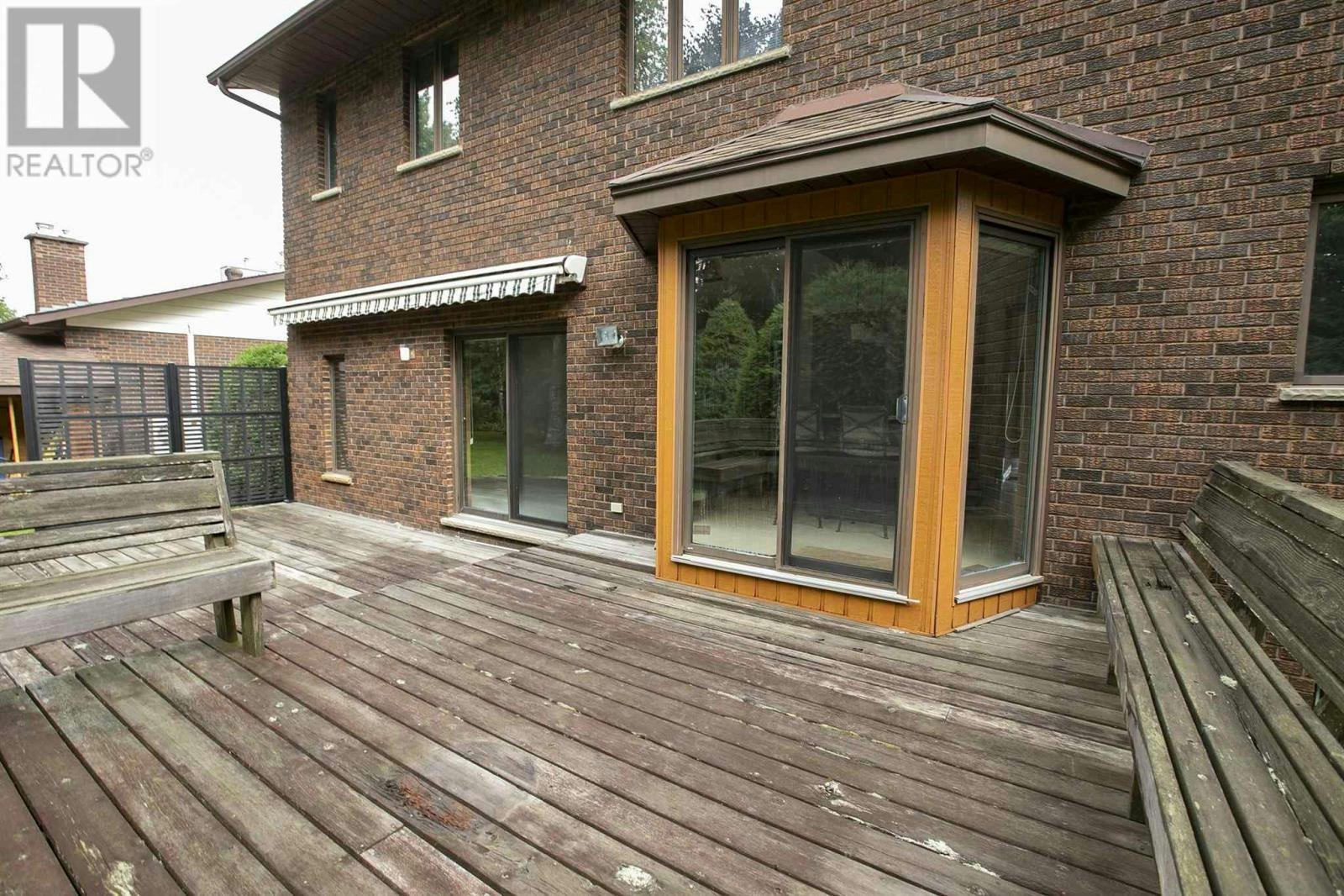 109 Greenview Lane, Sault Ste. Marie, ON, P6A 1L1 - 9