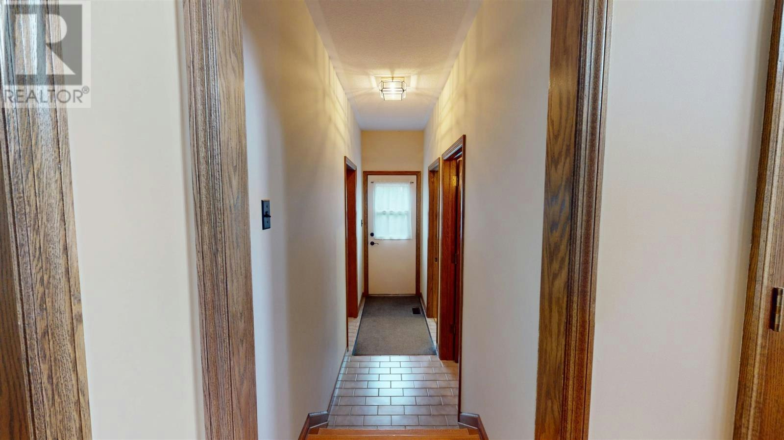 109 Greenview Lane, Sault Ste. Marie, ON, P6A 1L1 - 29