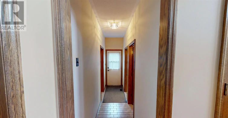 109 Greenview Lane, Sault Ste. Marie, ON, P6A 1L1 - 29