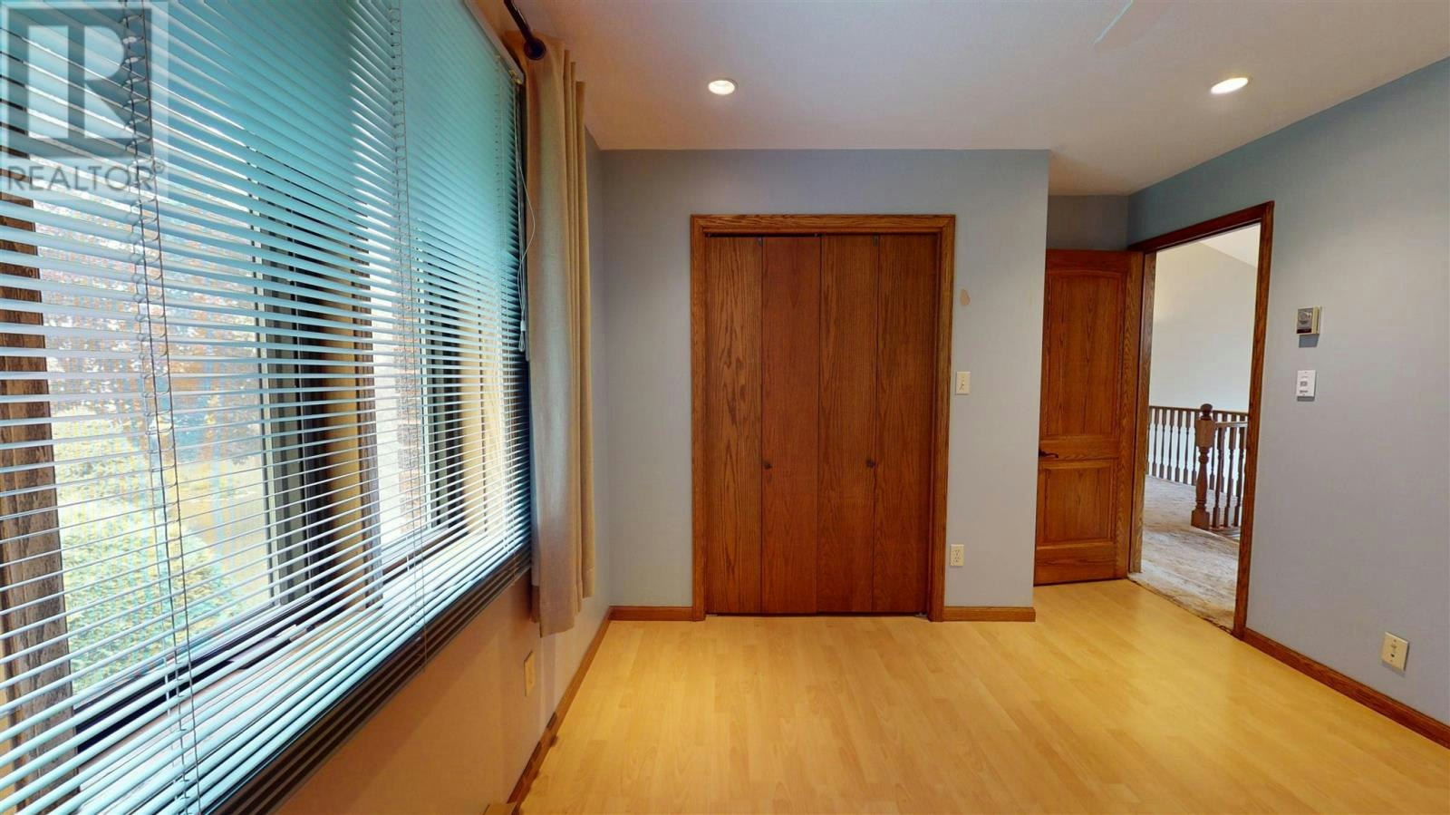 109 Greenview Lane, Sault Ste. Marie, ON, P6A 1L1 - 46