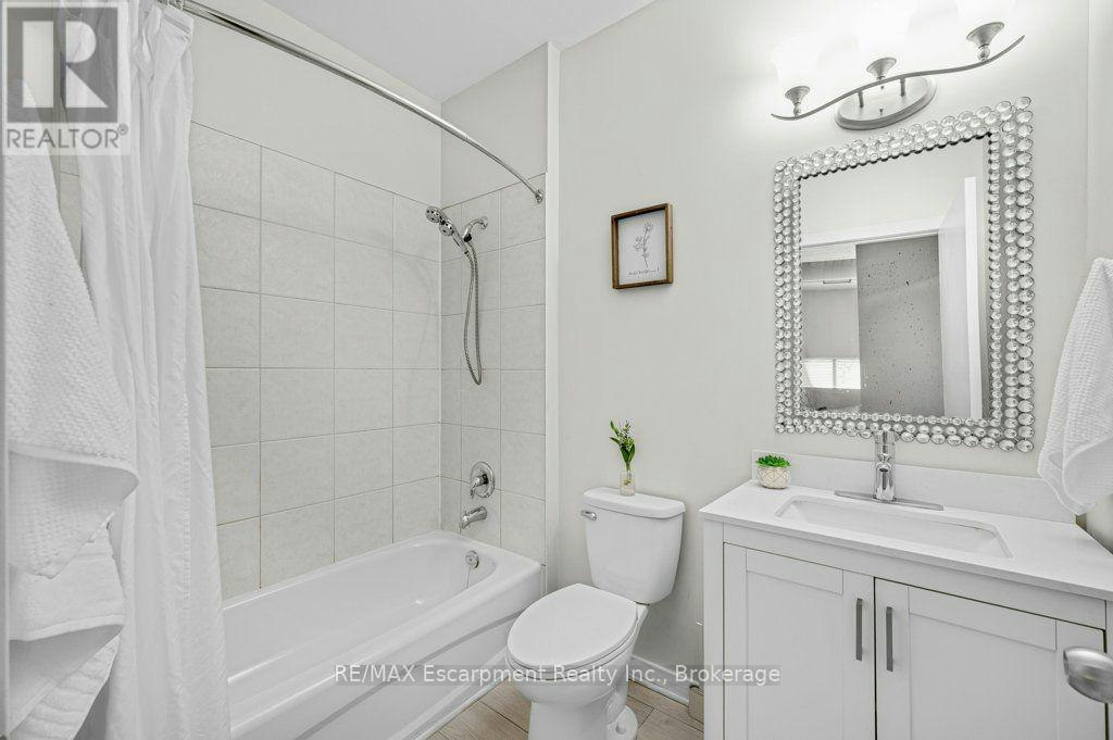 107-66 Bay Street S, Hamilton, ON, L8P 4Z6 - 20