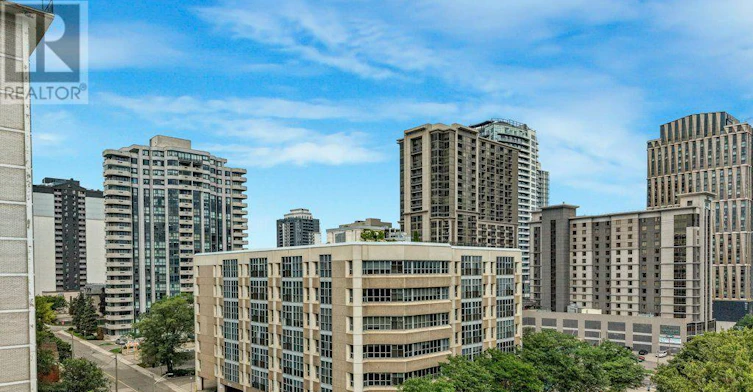 107-66 Bay Street S, Hamilton, ON, L8P 4Z6 - 27