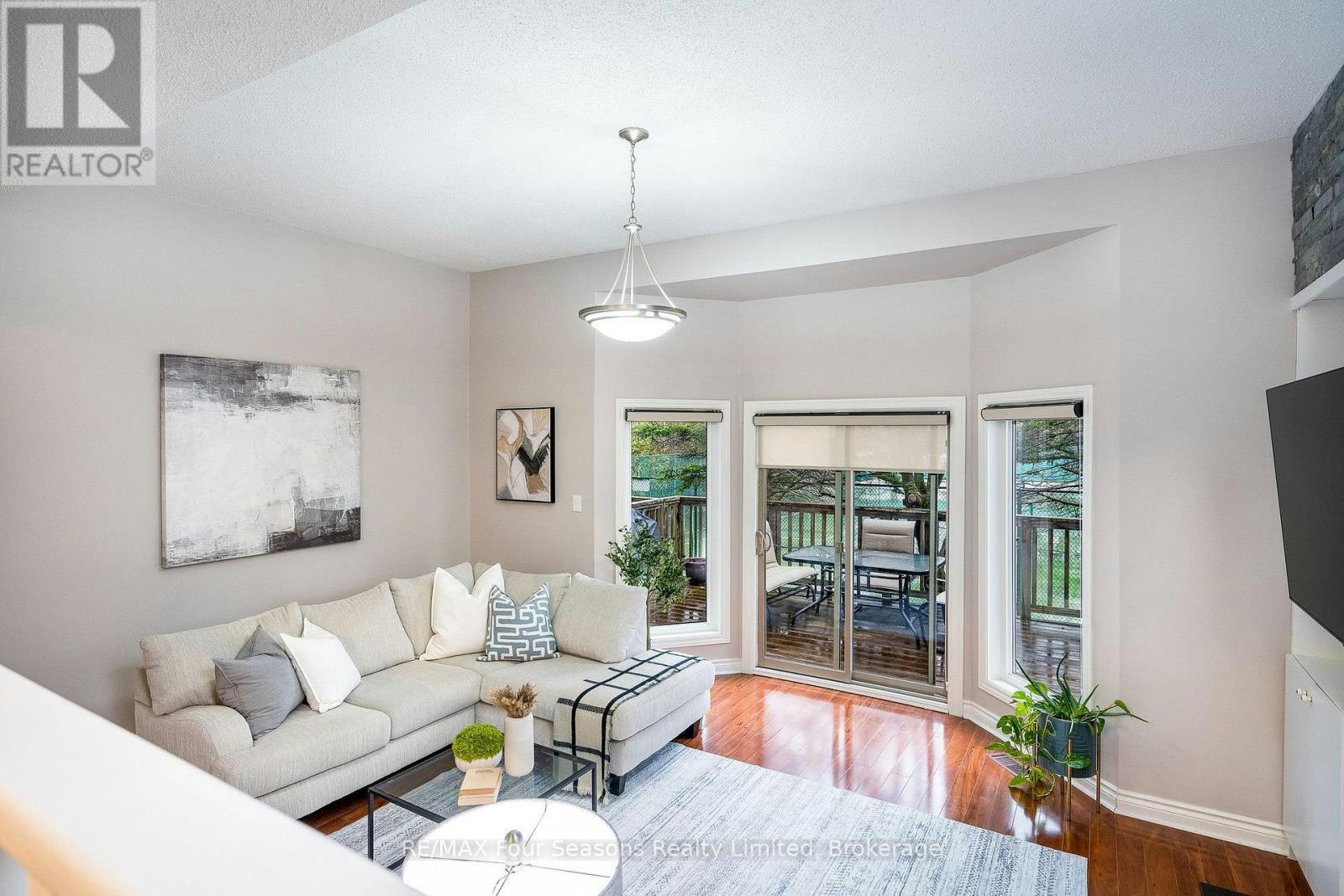 25 Starboard Road, Collingwood, ON, L9Y 5C8 - 20
