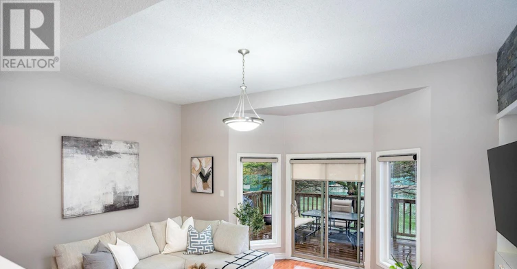 25 Starboard Road, Collingwood, ON, L9Y 5C8 - 20