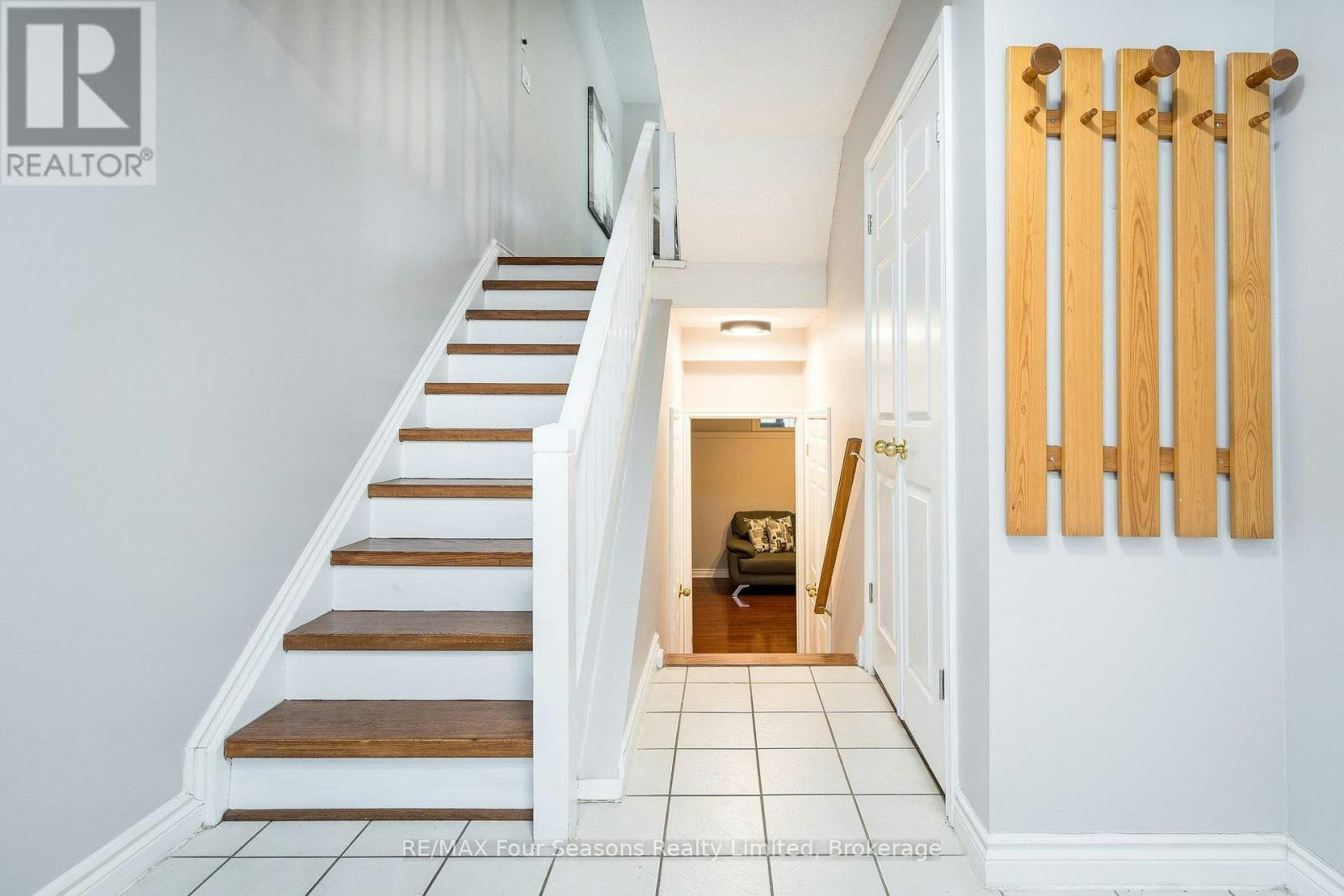 25 Starboard Road, Collingwood, ON, L9Y 5C8 - 8