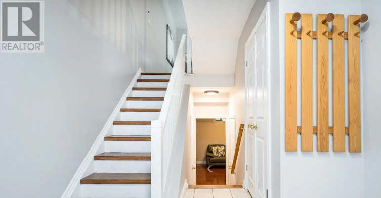 25 Starboard Road, Collingwood, ON, L9Y 5C8 - 8
