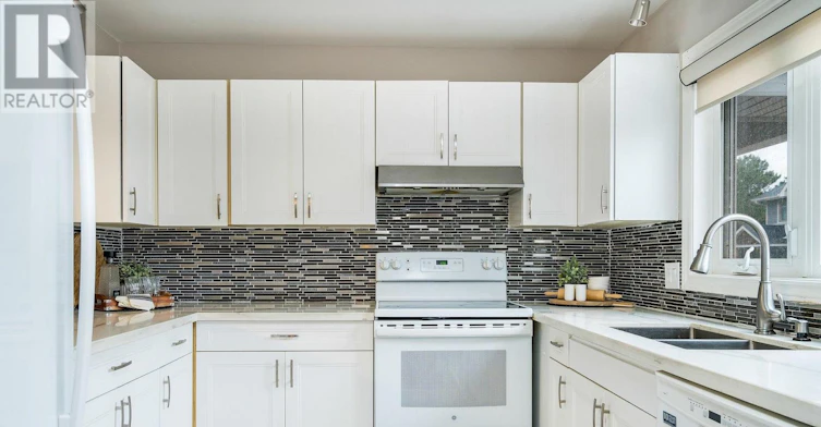 25 Starboard Road, Collingwood, ON, L9Y 5C8 - 22
