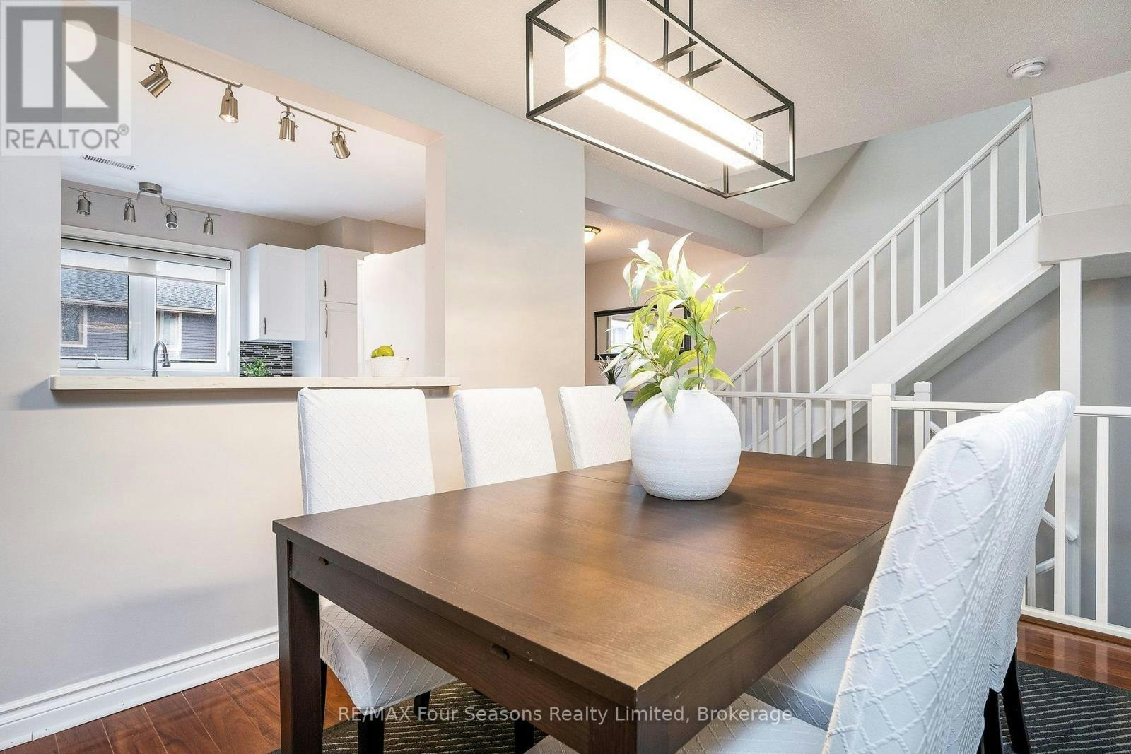 25 Starboard Road, Collingwood, ON, L9Y 5C8 - 18