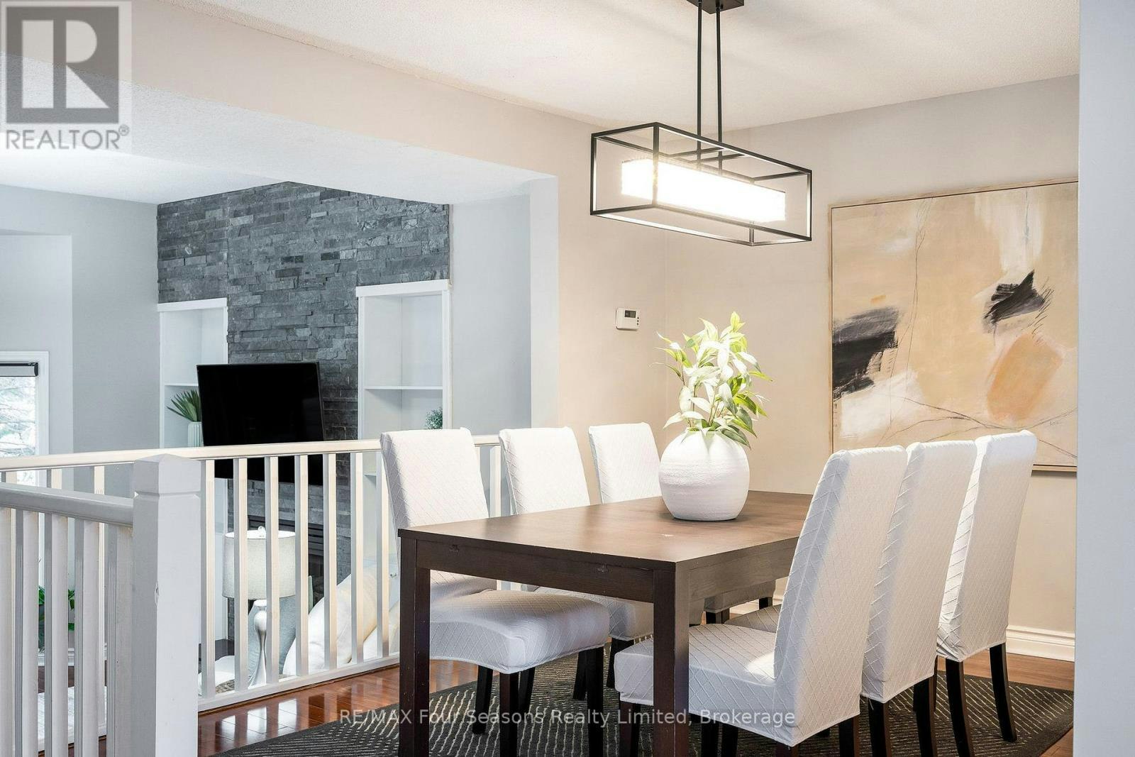 25 Starboard Road, Collingwood, ON, L9Y 5C8 - 26