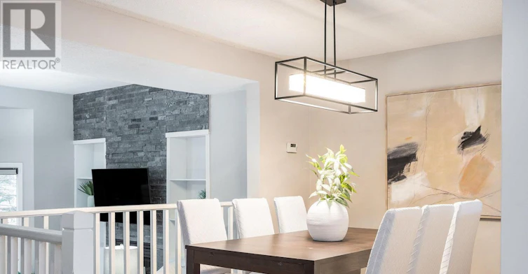 25 Starboard Road, Collingwood, ON, L9Y 5C8 - 26