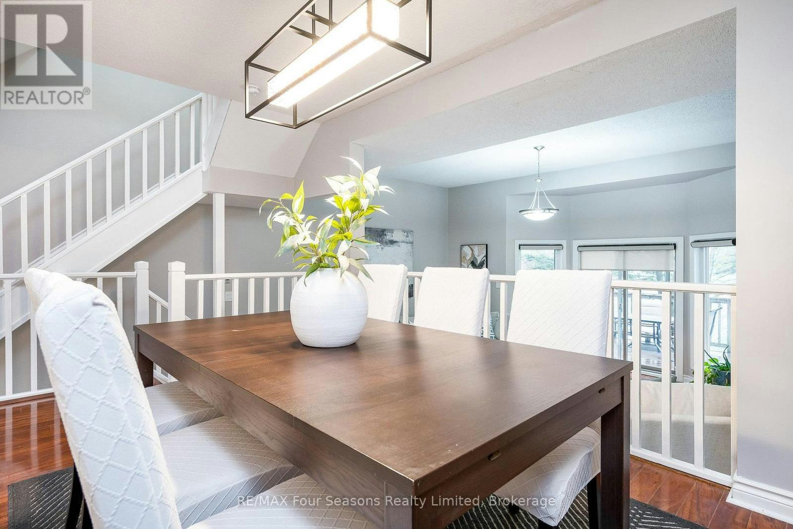 25 Starboard Road, Collingwood, ON, L9Y 5C8 - 17