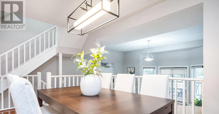 25 Starboard Road, Collingwood, ON, L9Y 5C8 - 17