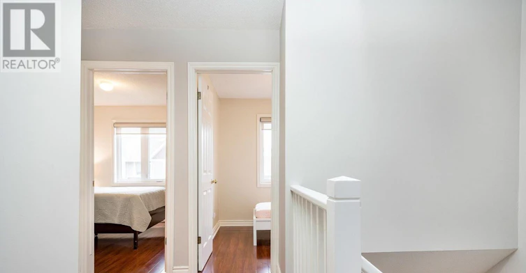 25 Starboard Road, Collingwood, ON, L9Y 5C8 - 30