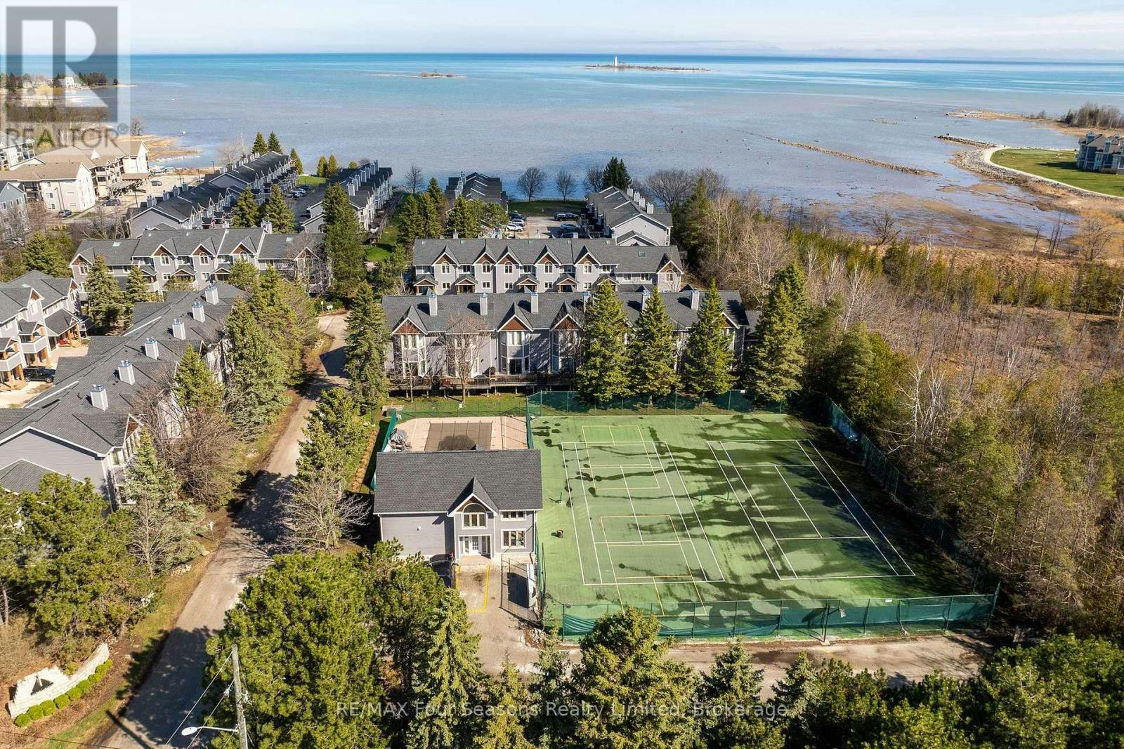 25 Starboard Road, Collingwood, ON, L9Y 5C8 - 3
