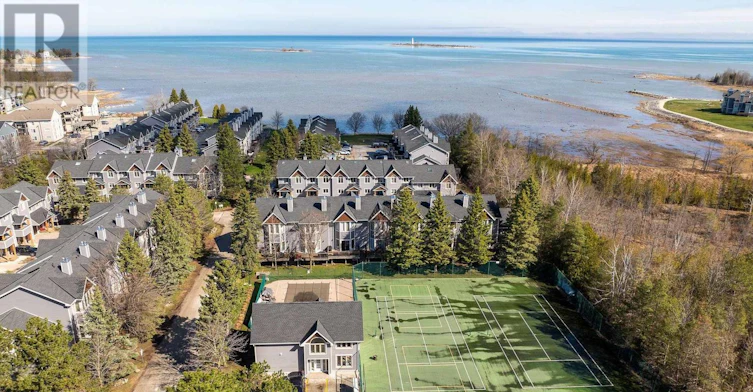 25 Starboard Road, Collingwood, ON, L9Y 5C8 - 3