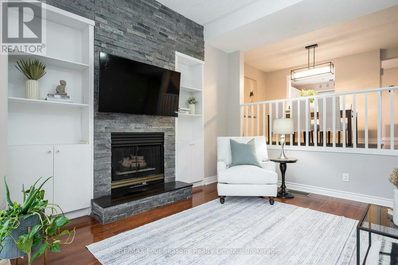 25 Starboard Road, Collingwood, ON, L9Y 5C8 - 12