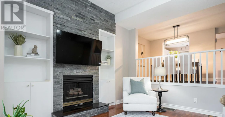 25 Starboard Road, Collingwood, ON, L9Y 5C8 - 12