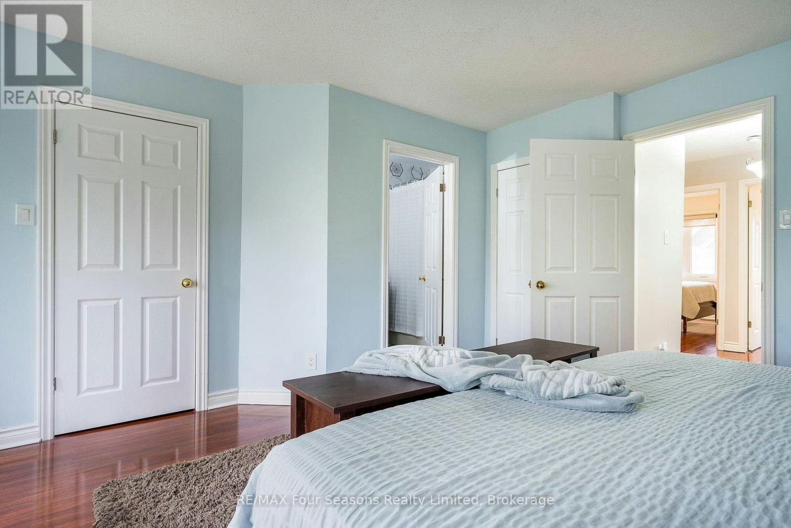 25 Starboard Road, Collingwood, ON, L9Y 5C8 - 28
