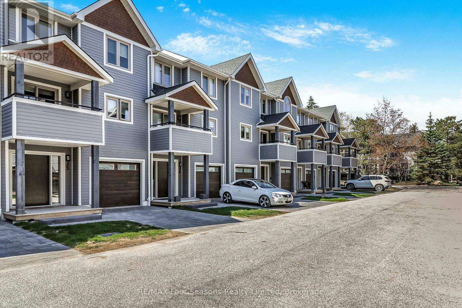 25 Starboard Road, Collingwood, ON, L9Y 5C8 - 5