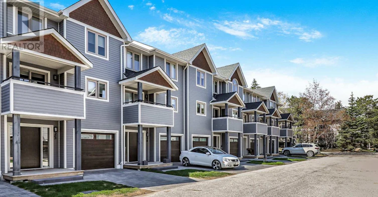 25 Starboard Road, Collingwood, ON, L9Y 5C8 - 5