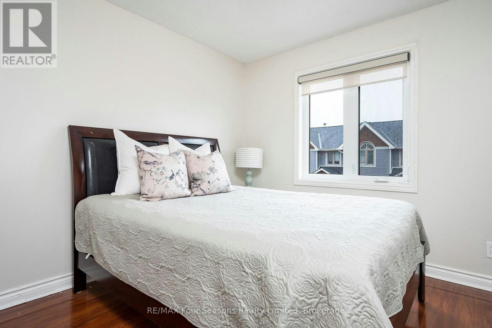 25 Starboard Road, Collingwood, ON, L9Y 5C8 - 31