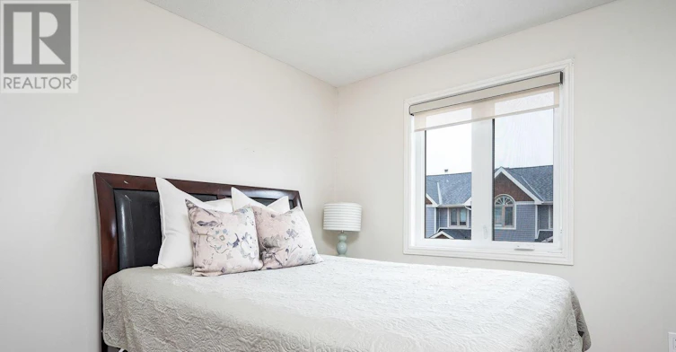 25 Starboard Road, Collingwood, ON, L9Y 5C8 - 31