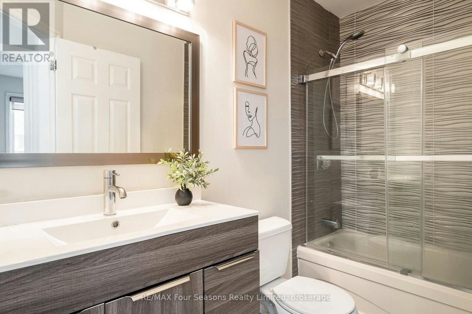 25 Starboard Road, Collingwood, ON, L9Y 5C8 - 33